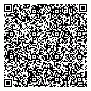 vCard 79587945375