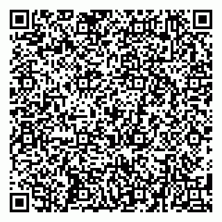 vCard 79587945376