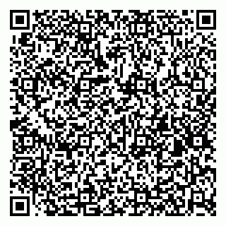 vCard 79587945377