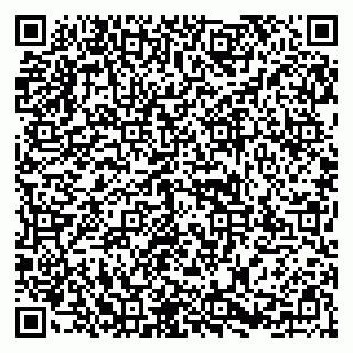 vCard 79587945378