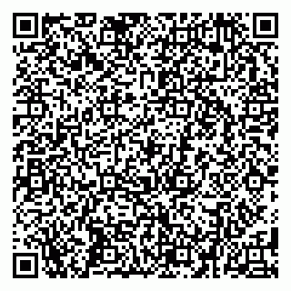 vCard 79587945379