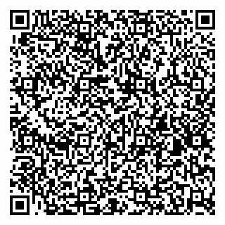 vCard 79587945380
