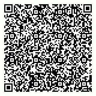 vCard 79587945381