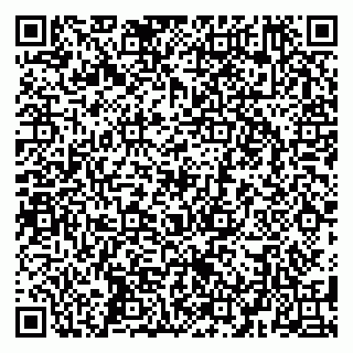 vCard 79587945382