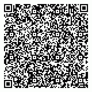 vCard 79587945383