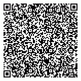 vCard 79587945384