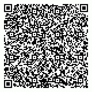 vCard 79587945385