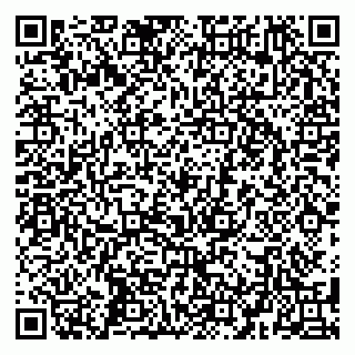 vCard 79587945386