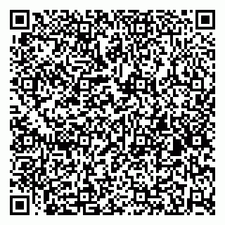 vCard 79587945388