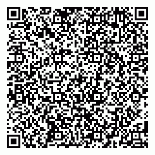 vCard 79587945389