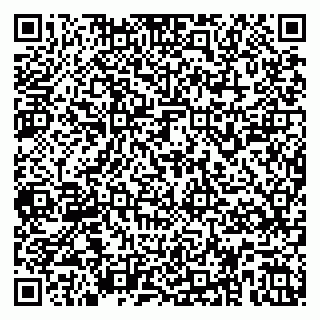 vCard 79587945390