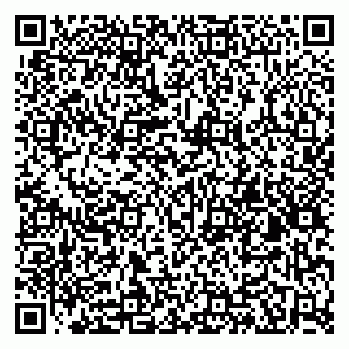vCard 79587945391