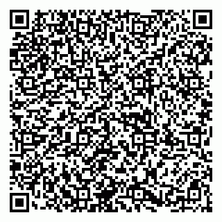 vCard 79587945392