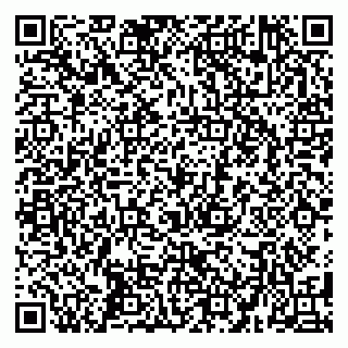 vCard 79587945393