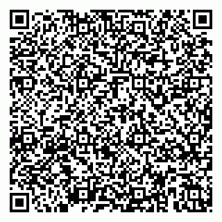 vCard 79587945394