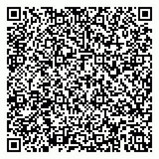 vCard 79587945395