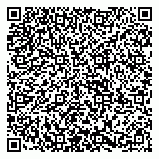 vCard 79587945396