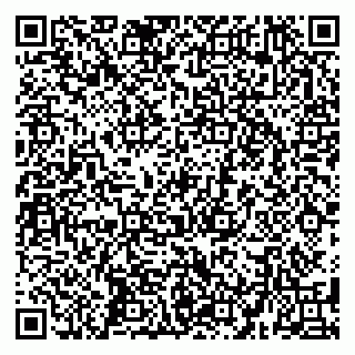vCard 79587945397