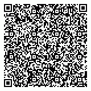 vCard 79587945398