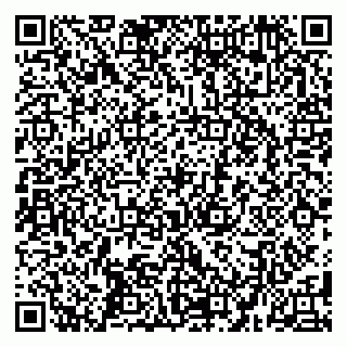 vCard 79587945399