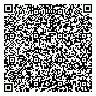vCard 79587965019