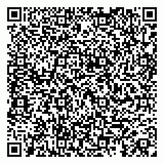 vCard 79587965045