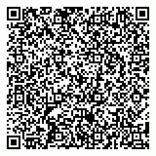 vCard 79587965046