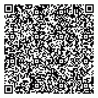 vCard 79587965053