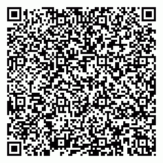 vCard 79587965057