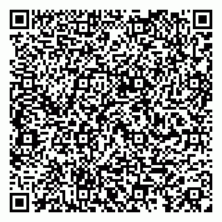 vCard 79587965063