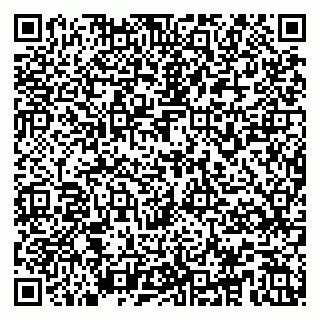 vCard 79587965084