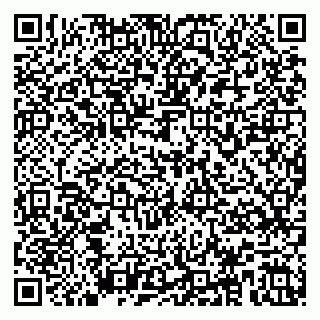 vCard 79587965091