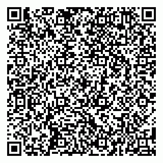 vCard 79587965140