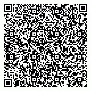vCard 79587965148