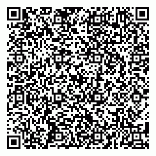 vCard 79587965156