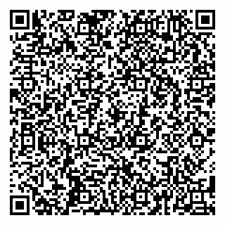 vCard 79587965164