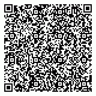 vCard 79587965172