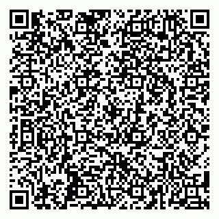 vCard 79587965174