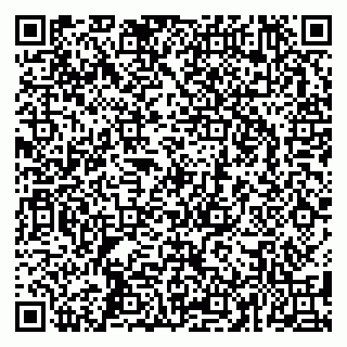 vCard 79587965177