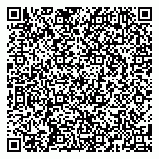 vCard 79587965184