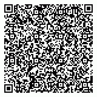 vCard 79587965208