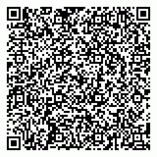 vCard 79587965224