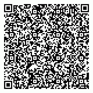vCard 79587965225