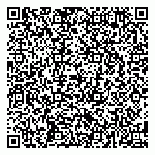 vCard 79587965230