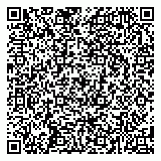 vCard 79587965238