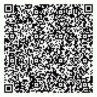 vCard 79587965267