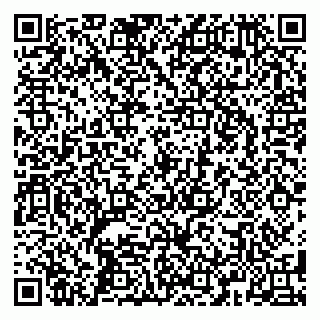 vCard 79587965280