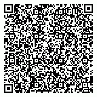 vCard 79587965284