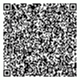 vCard 79587965286