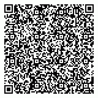 vCard 79587965304